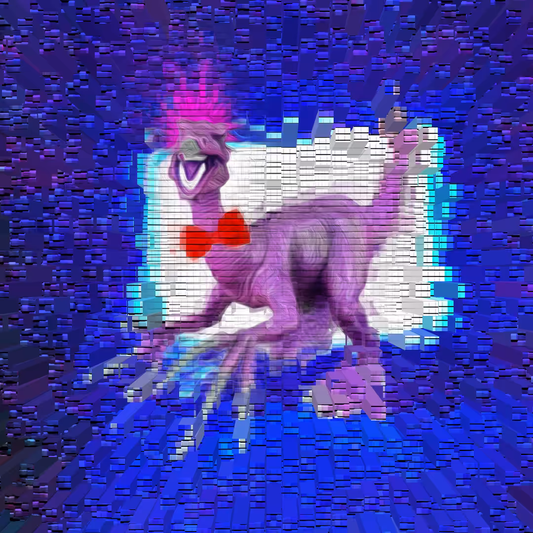 punknasour1