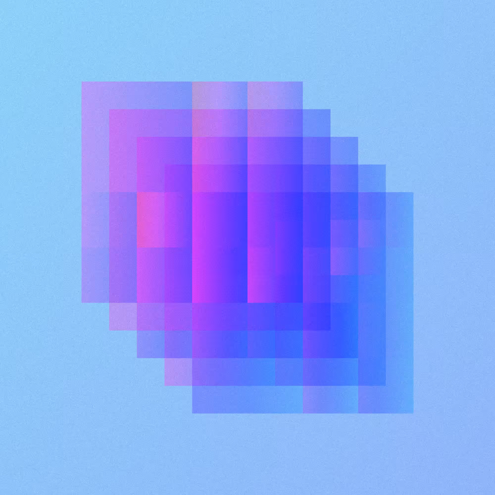 0xSiebe #48