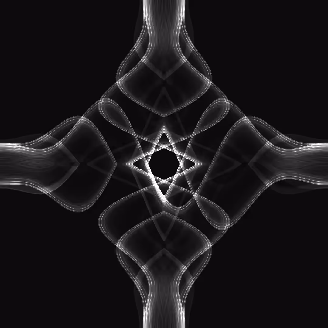 orbital plasma spiritX