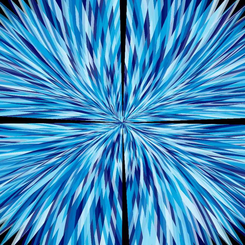 =DMT= #115