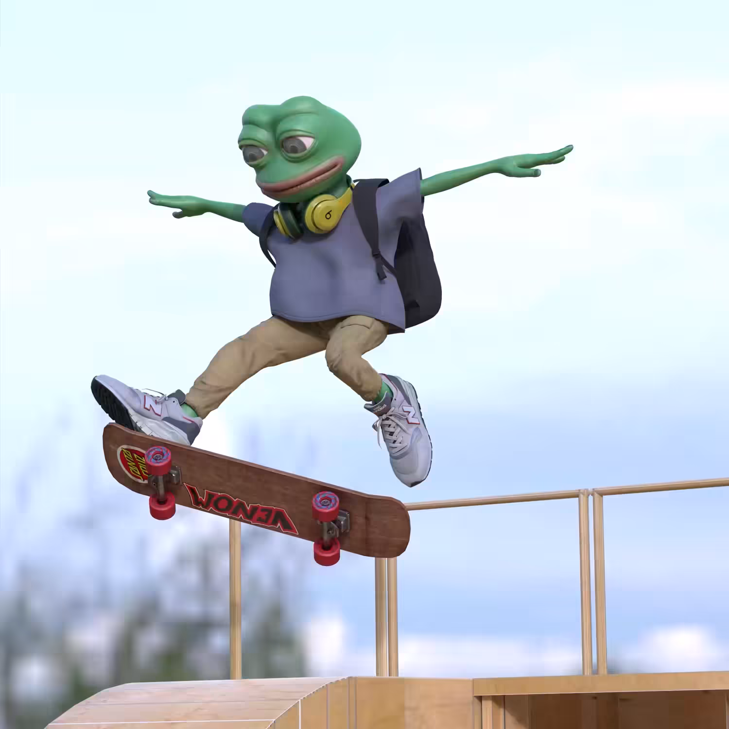 peepoSkater