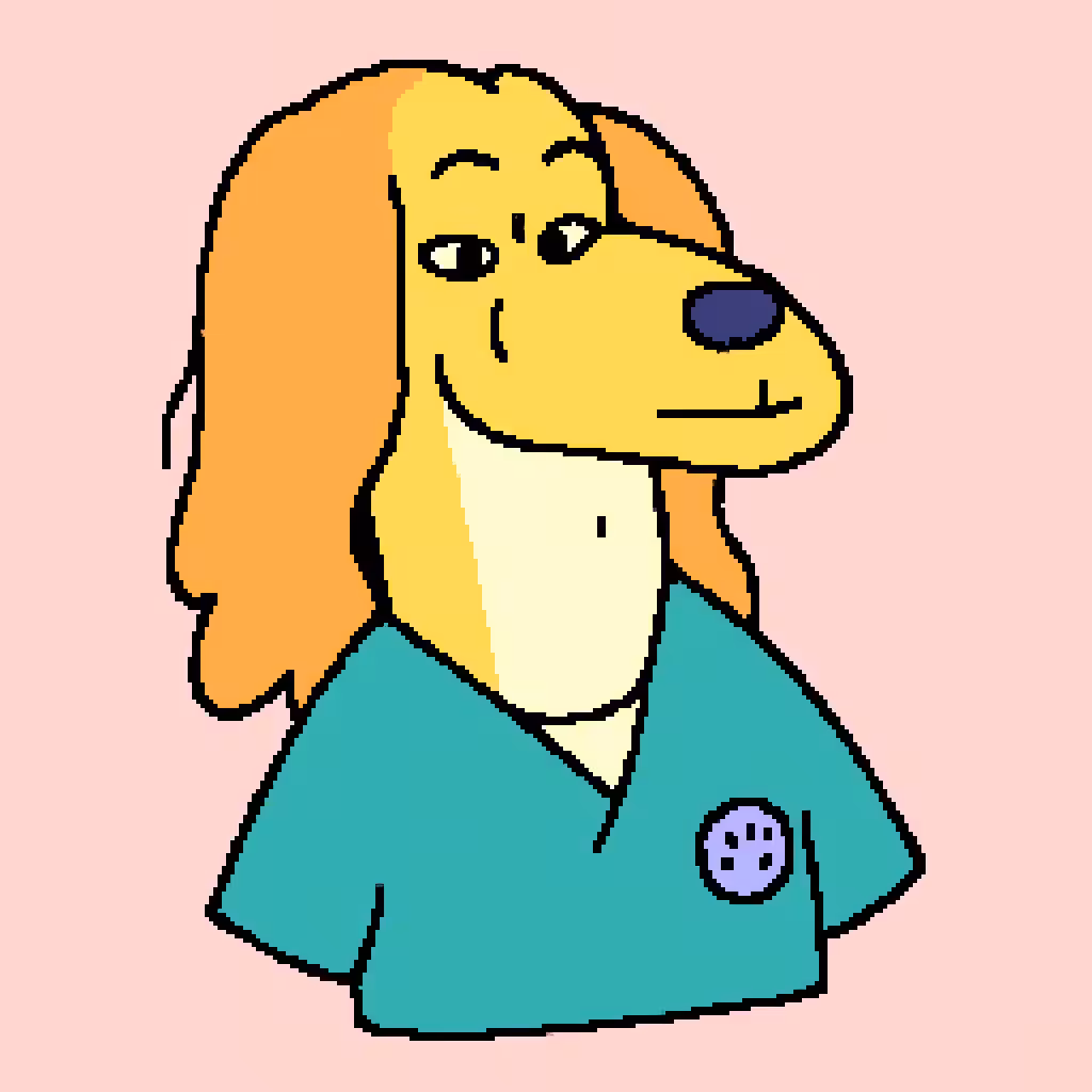 PuroWeeb960