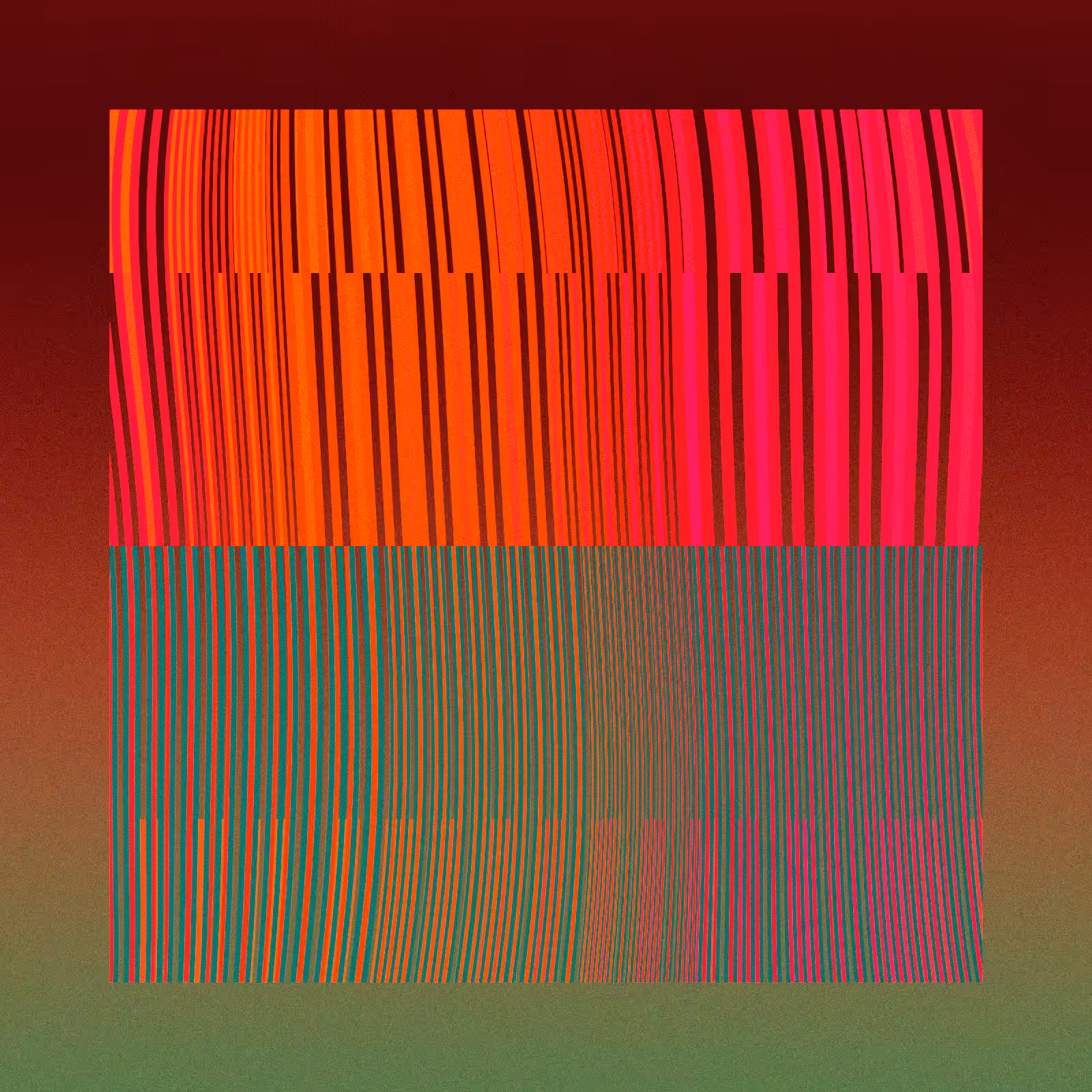 Euphonic #490