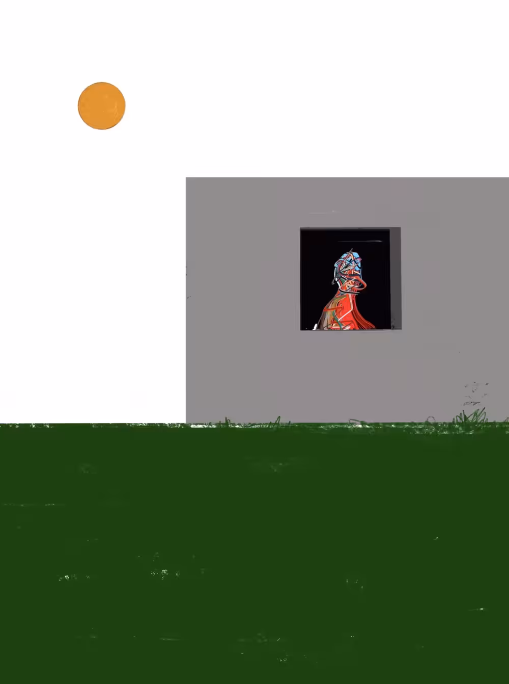 PRISON