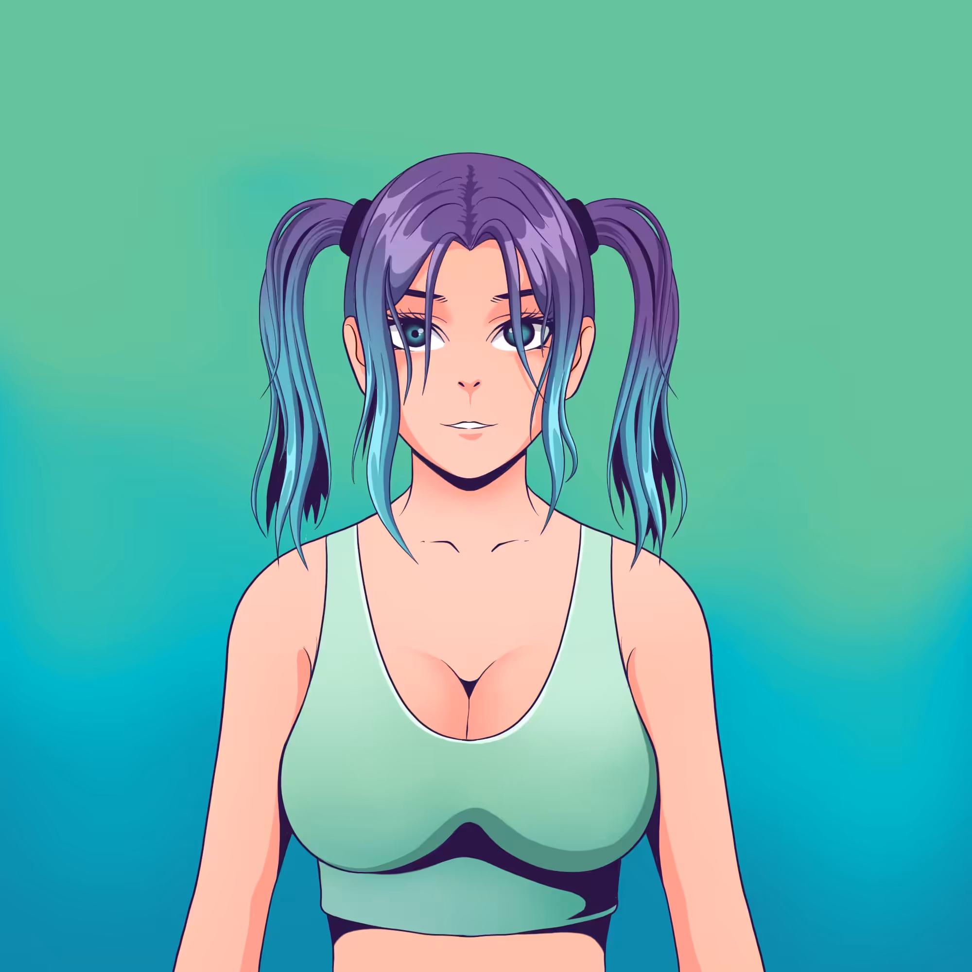 SHEENA