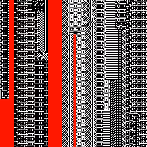 Drips #1