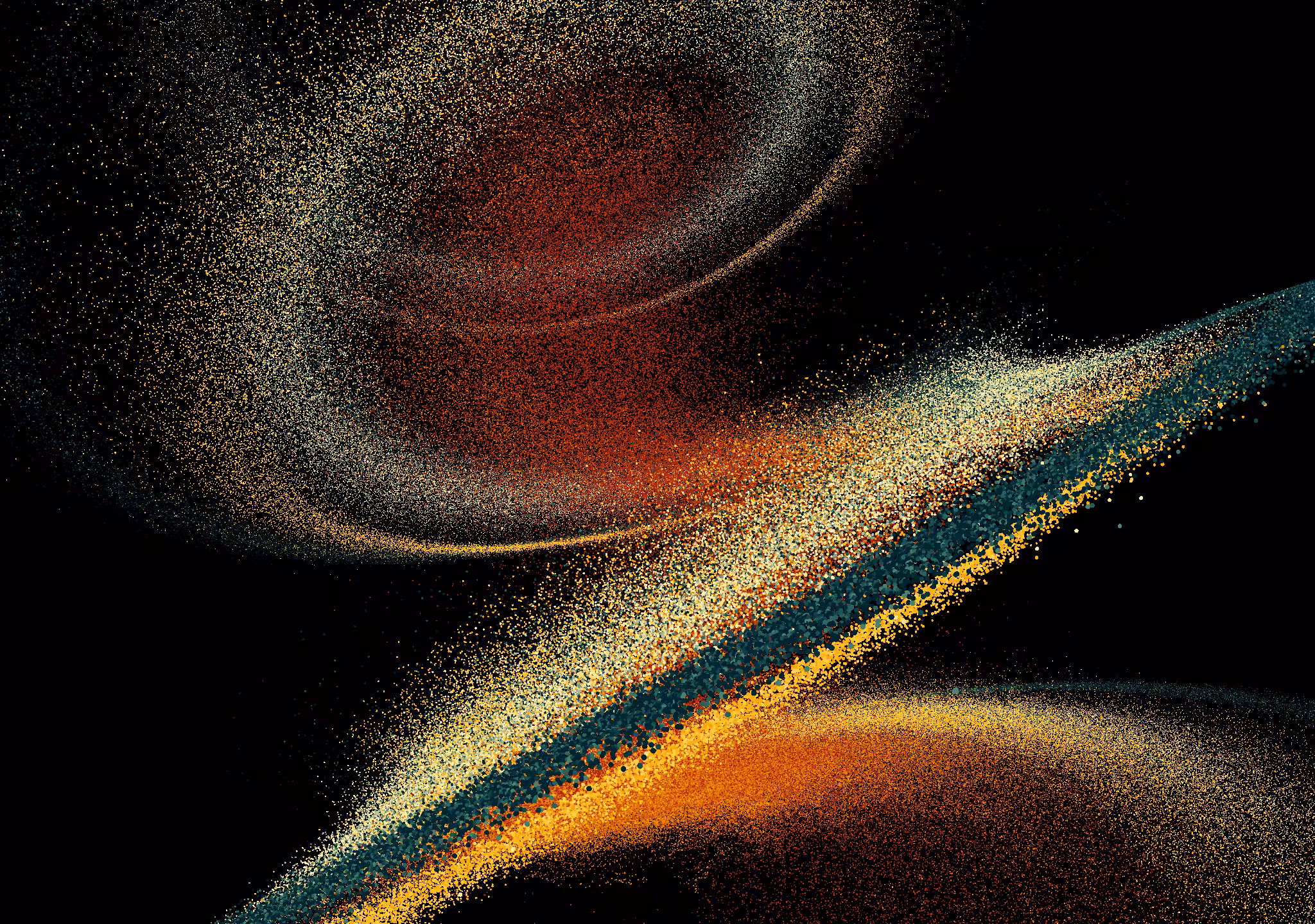 Angular momentum #14
