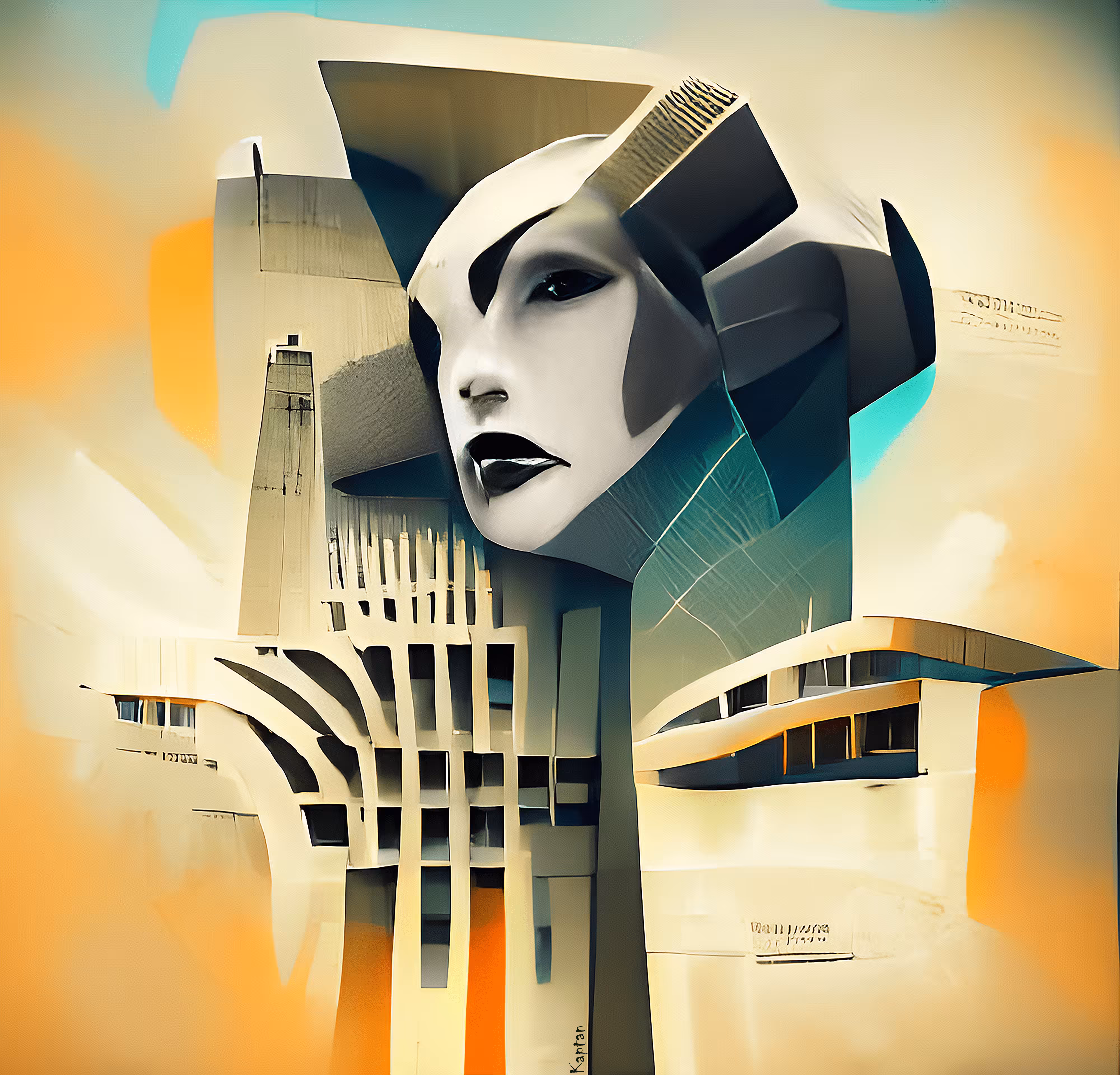 Constructure #04