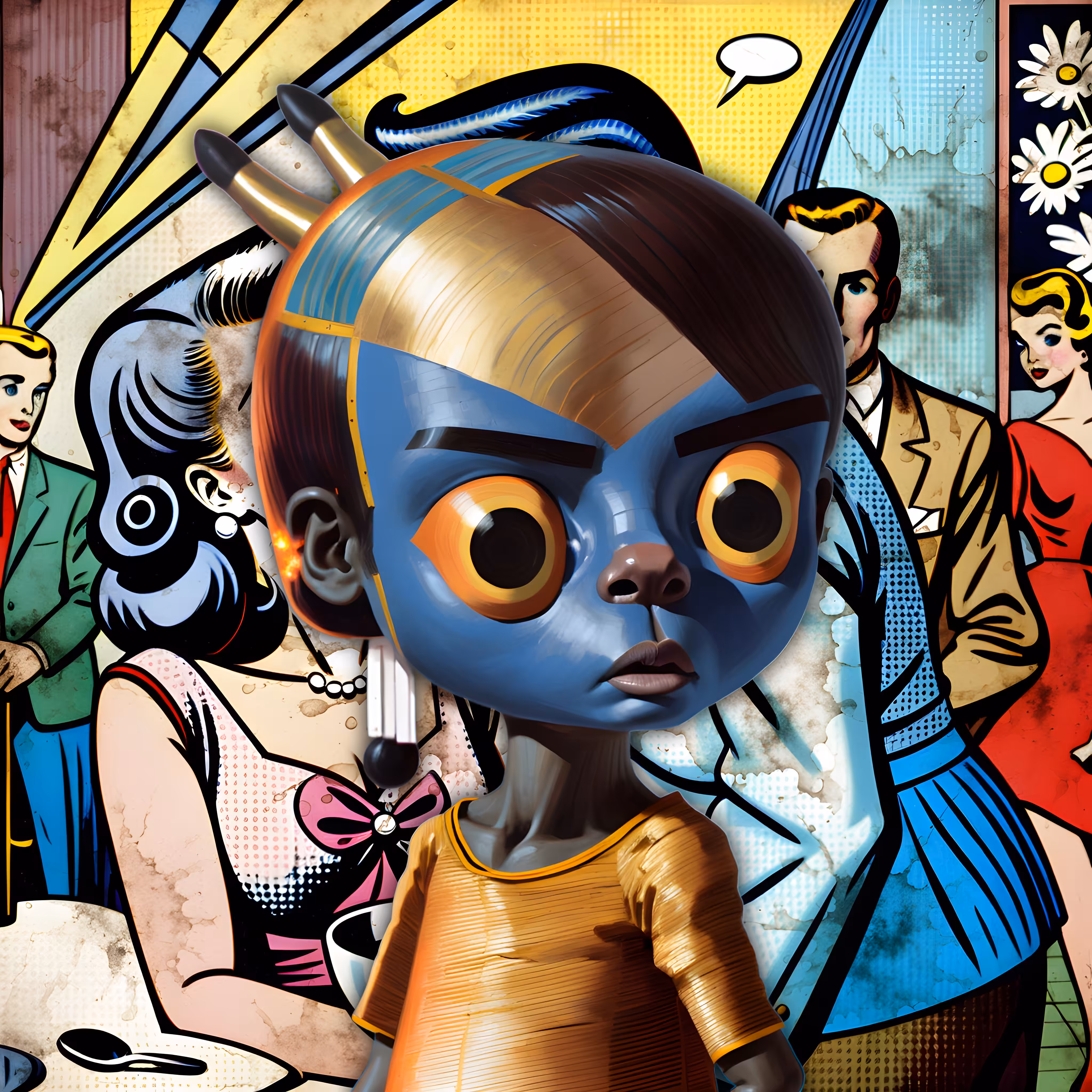 Art DeCC0 #4747