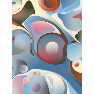 WarpField #119