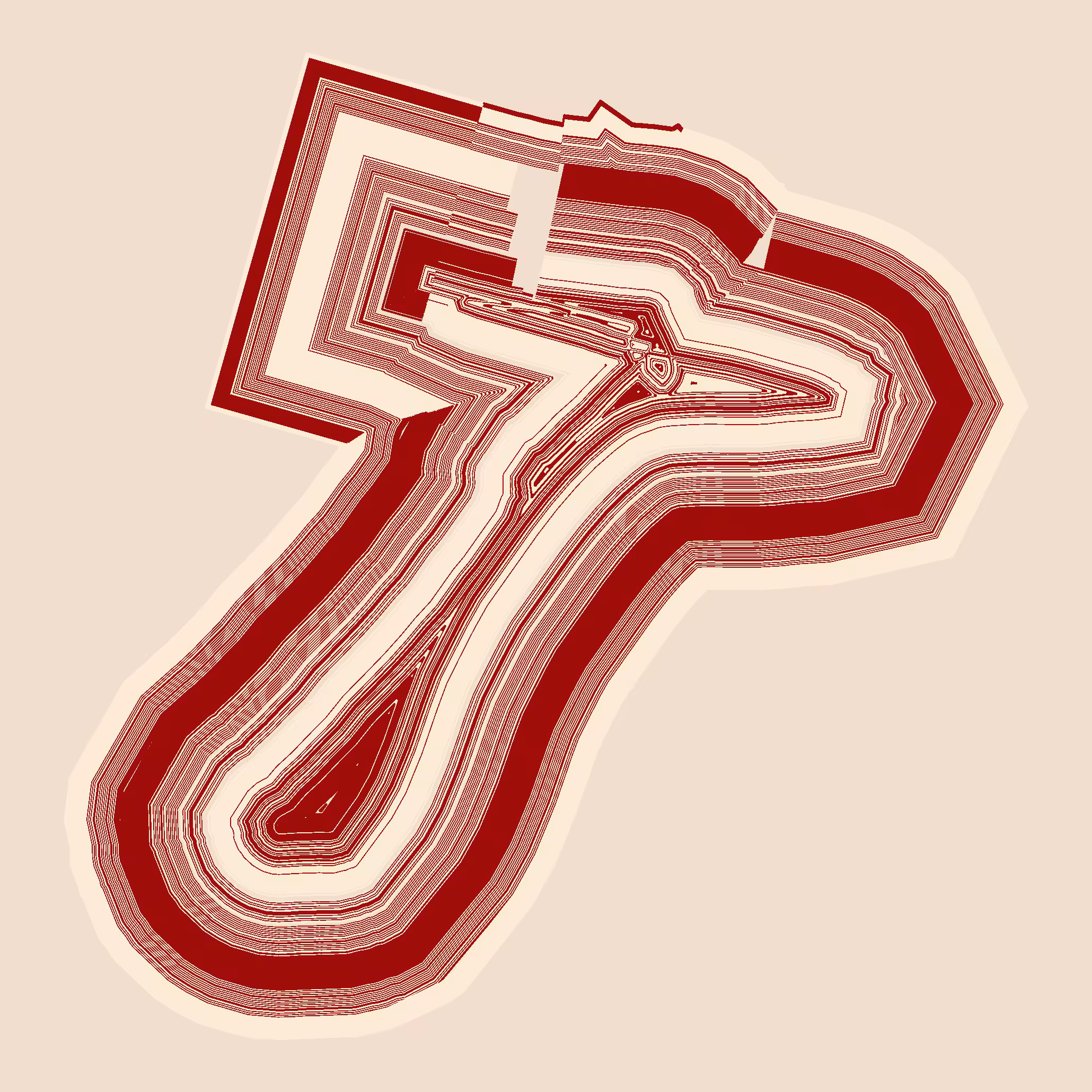 Composition #82 (TopologyException)