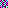 Macroblock DCP02815_01_552-152