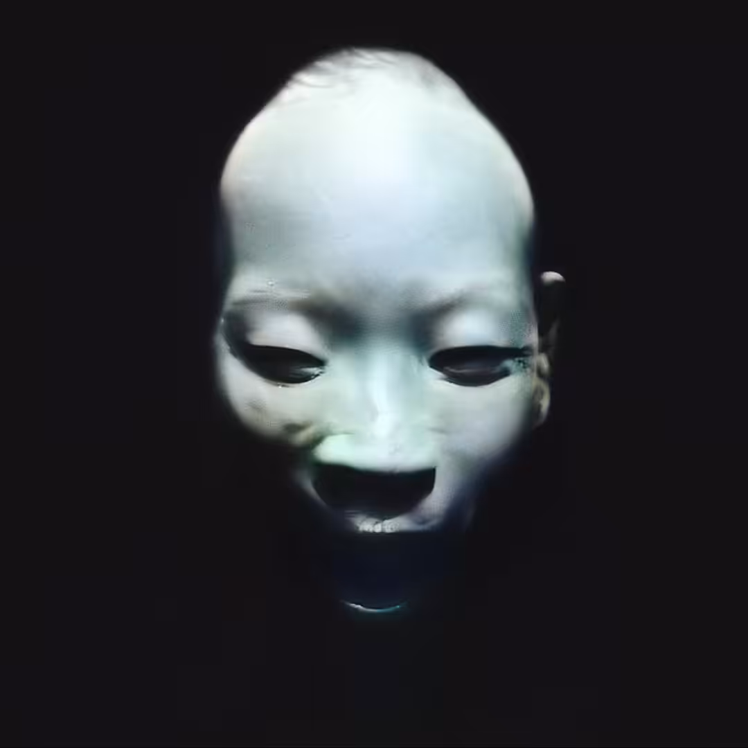 SOUL #3