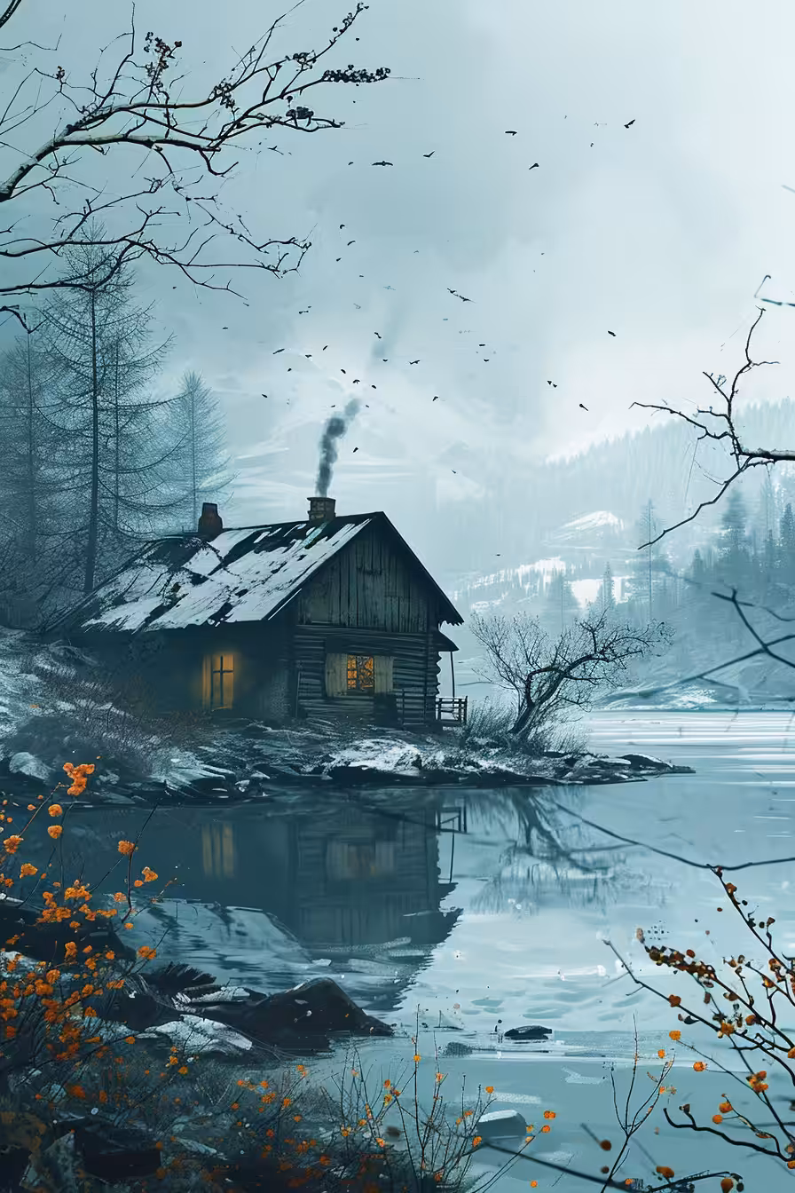 PlacestoBE #151