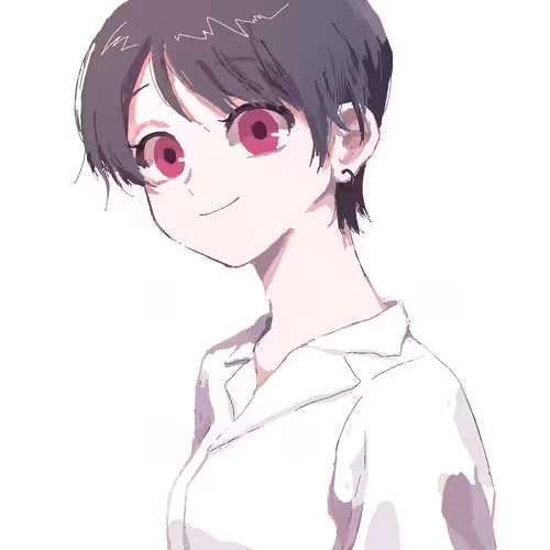 short chan