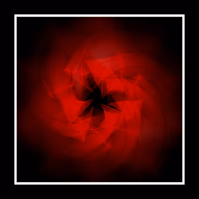 ArtWork ONCHAIN BASED #219
