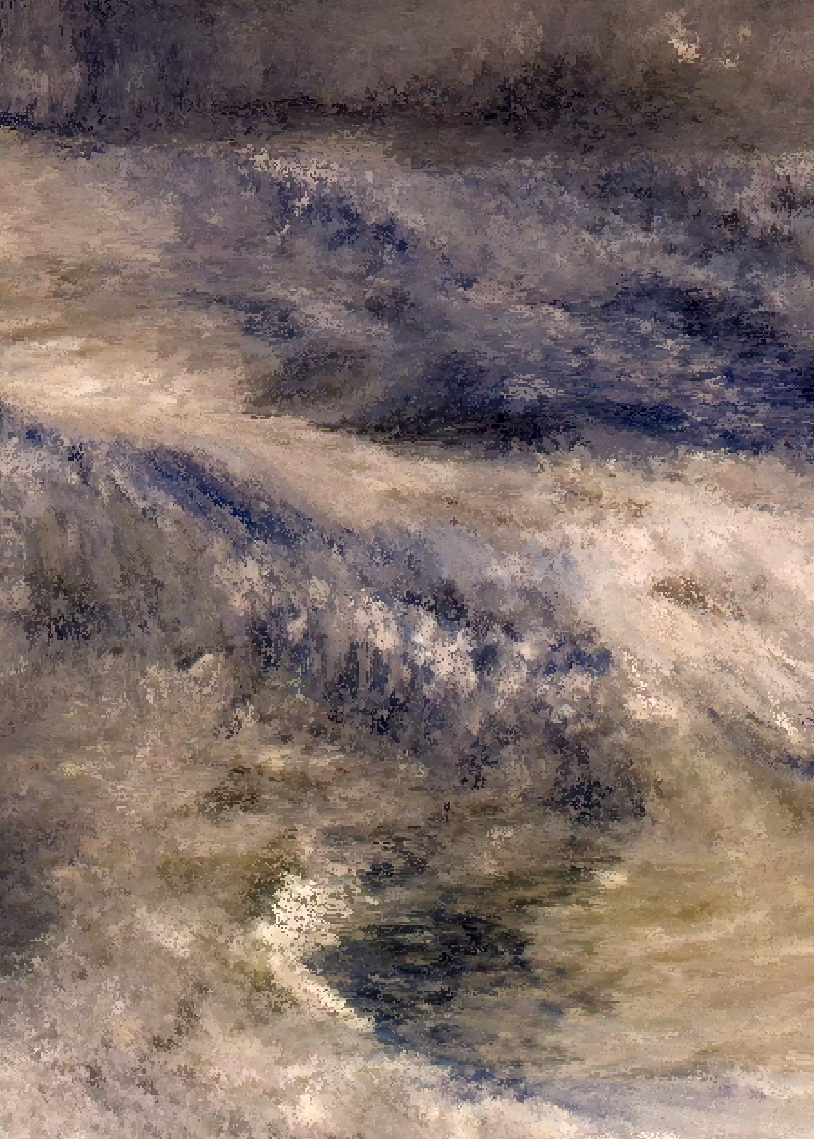 Storms XS : Storm #06__K13_01255-03