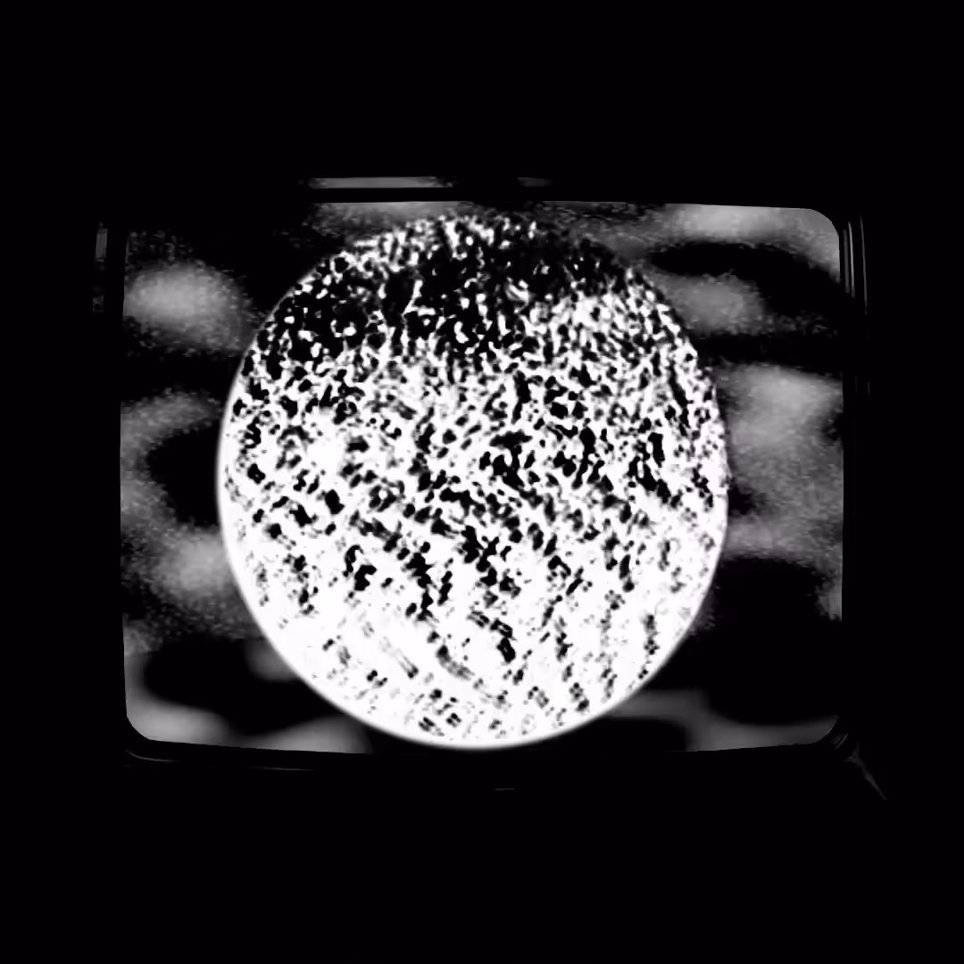 texture planet