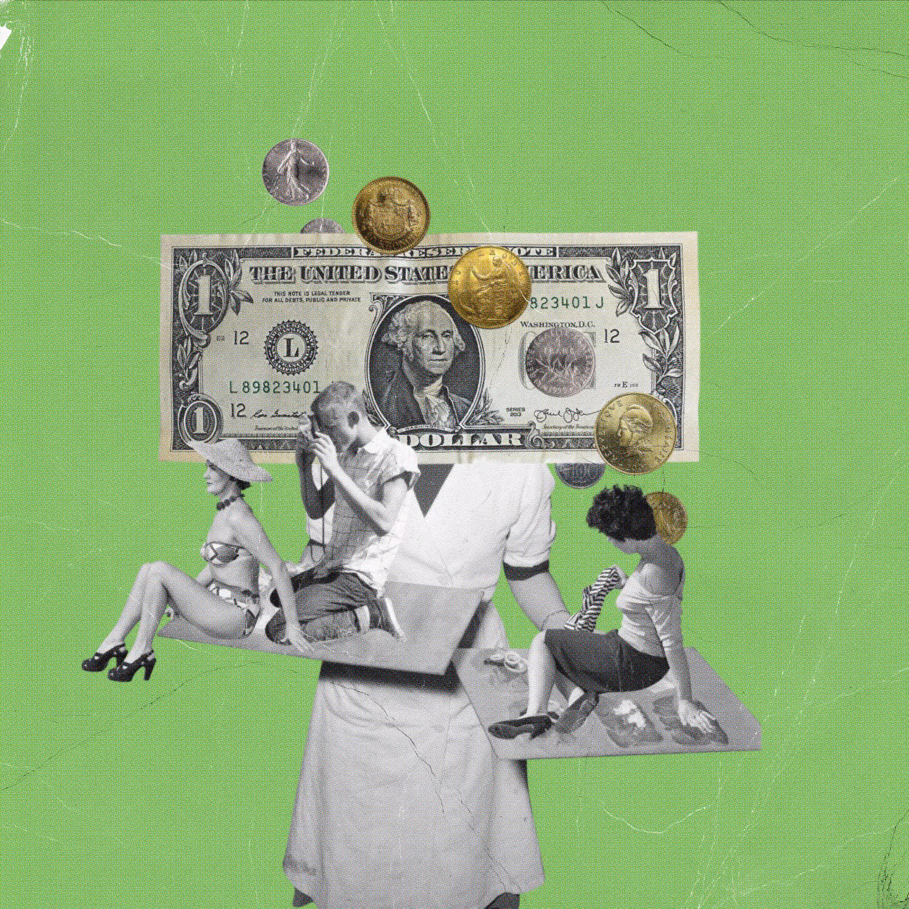 clip cudi season 001 #7