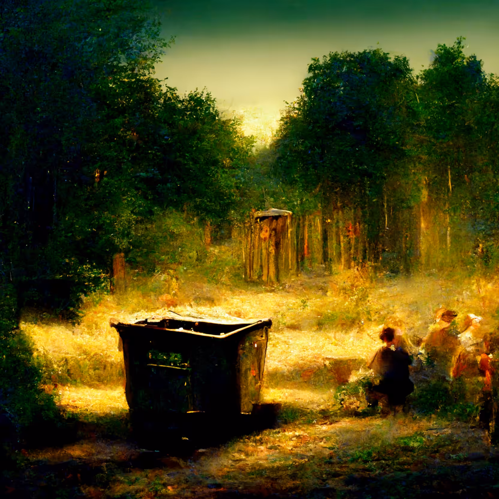 Rembrandt