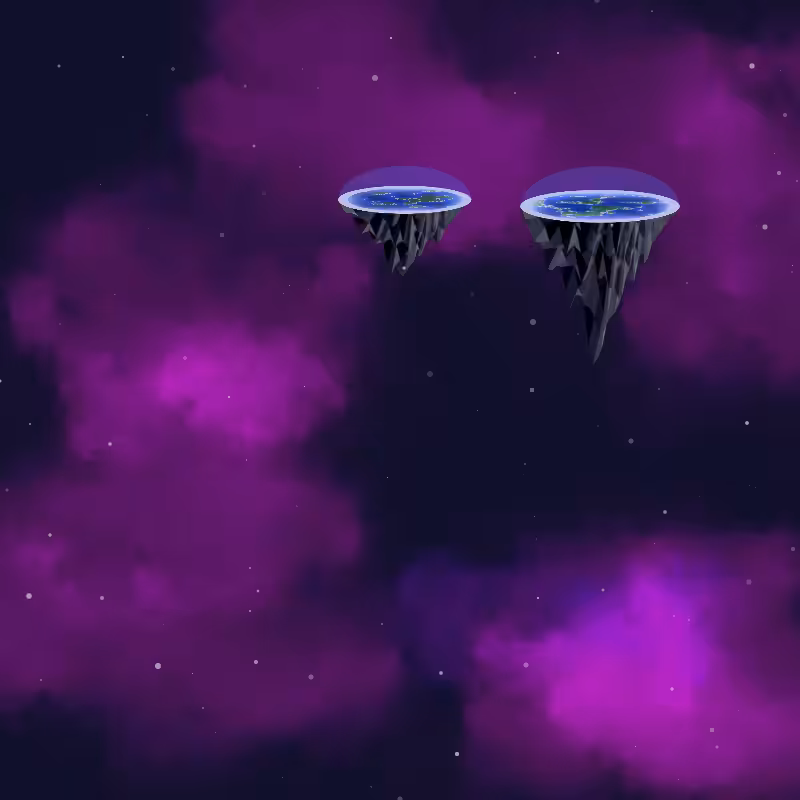 Other worlds #63