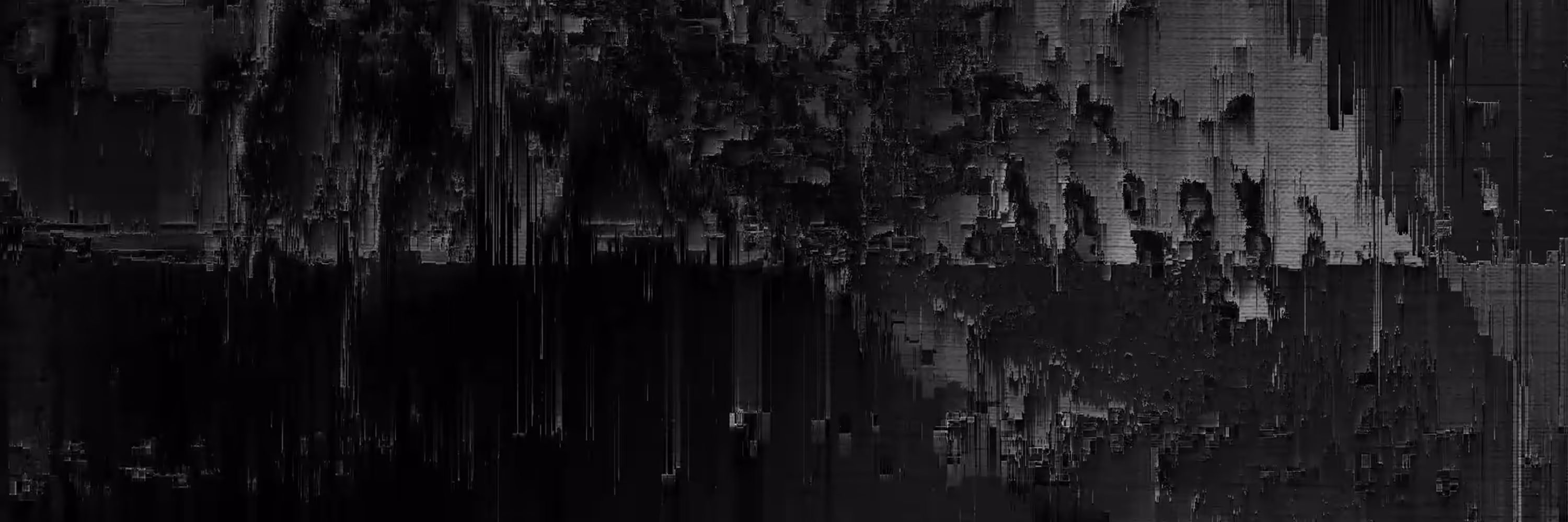 The Introvert's Oasis Header