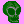 Skulls #3