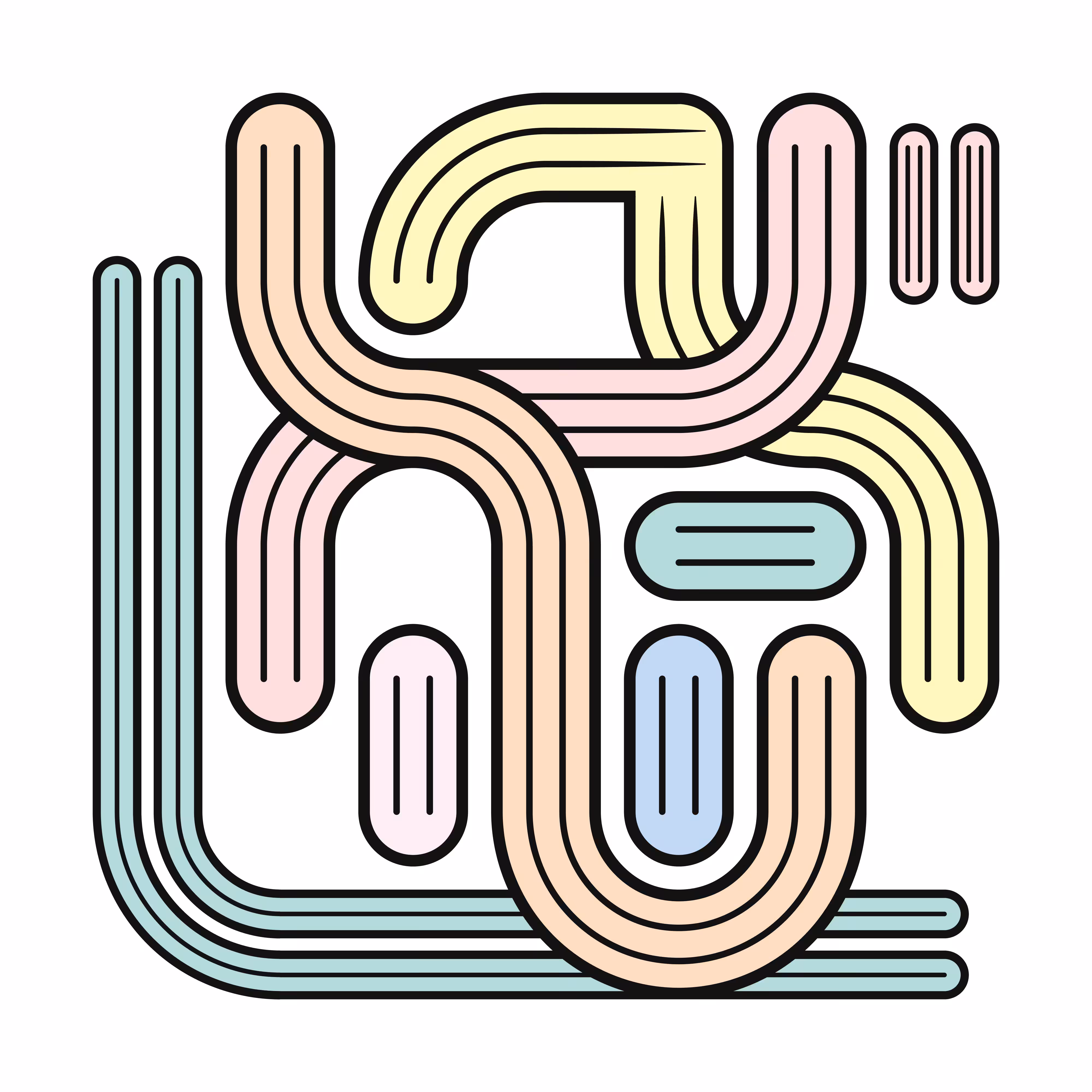 Threads #457