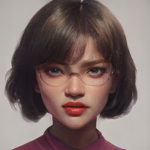 Vanessa