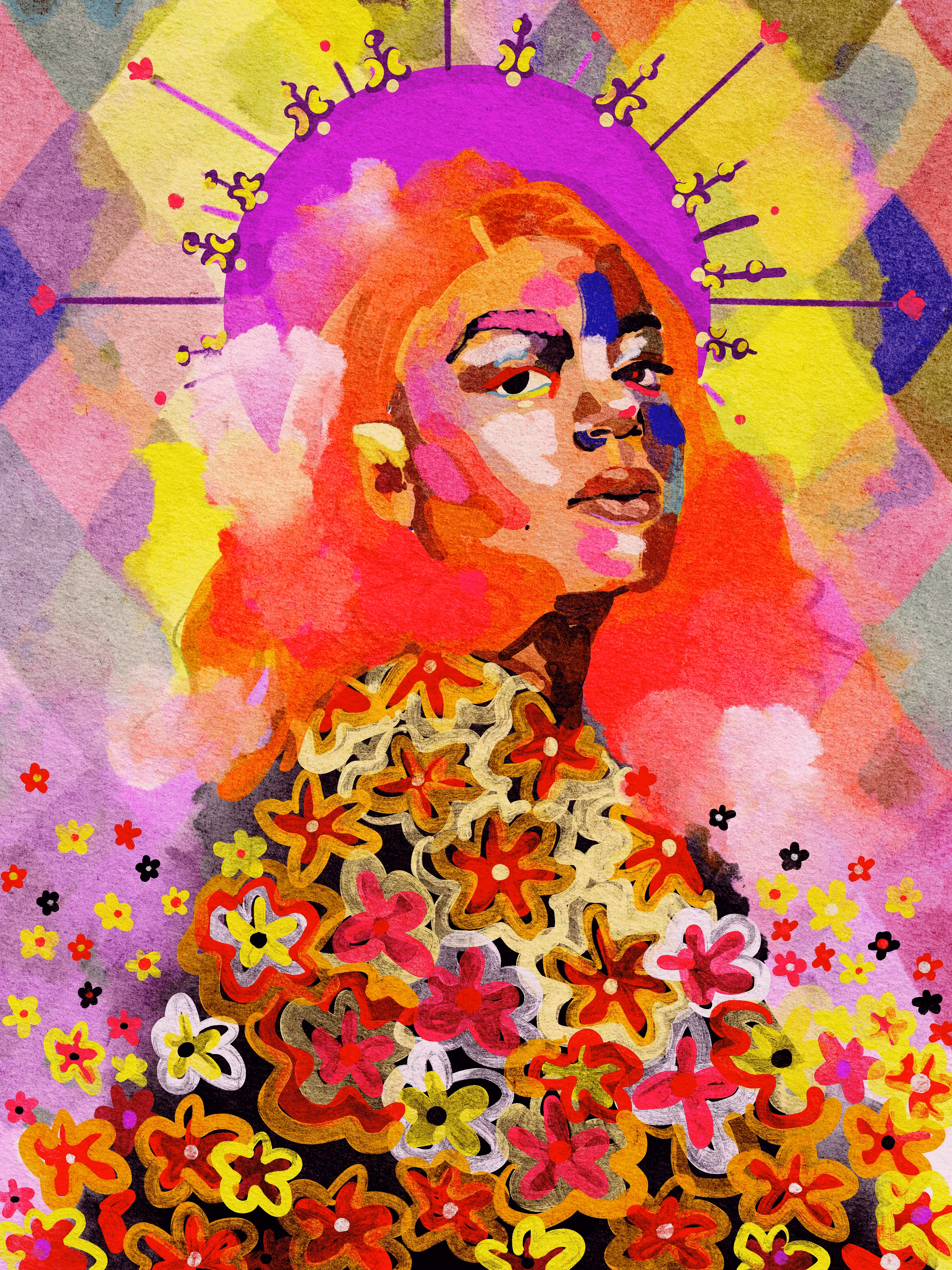 Thelma