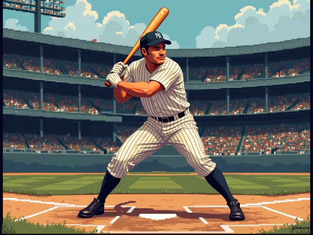 DataBaseball: Johnny Cooney - 1939 (1.1 PV)