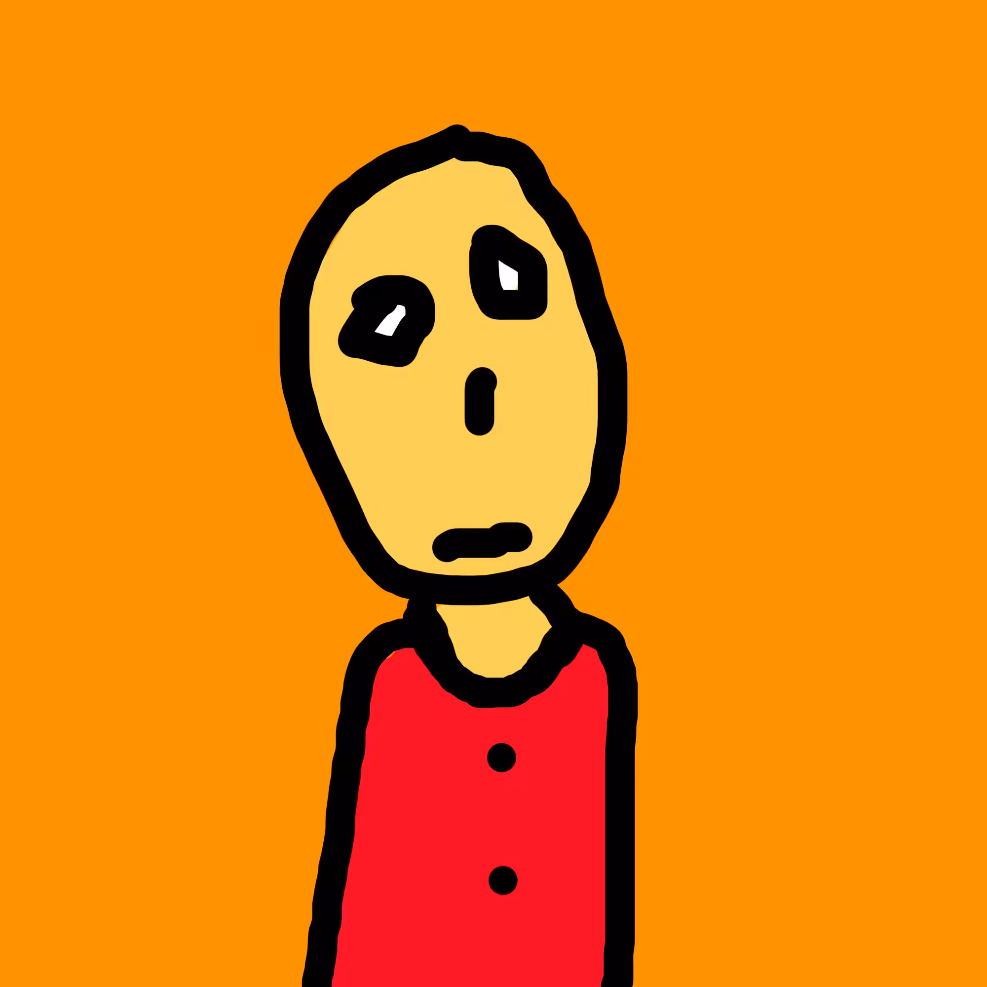 People