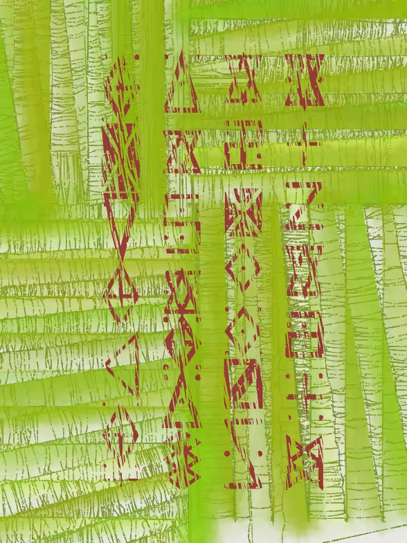 Kunza #187