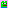 Lil pepe