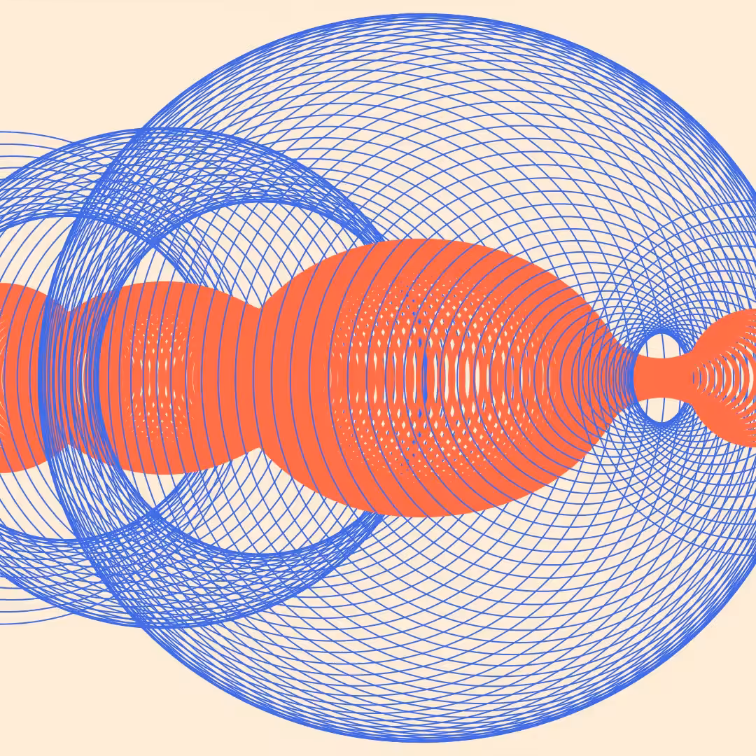0x031416 22 56