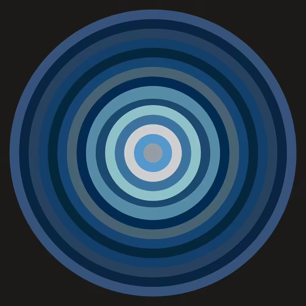 Circle of Frens #408
