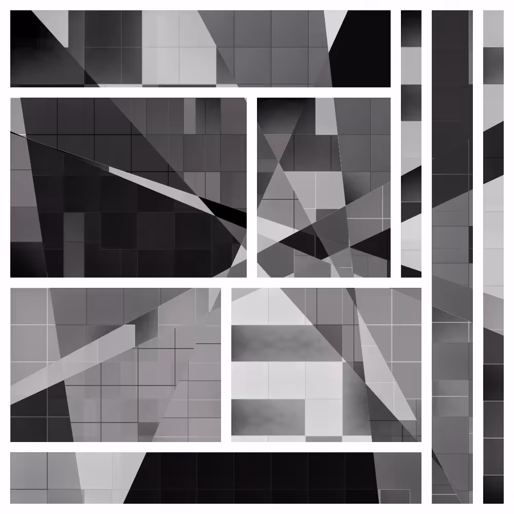 Nested grids #9