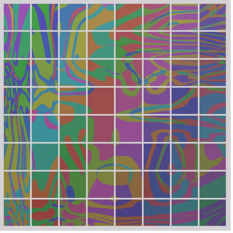 Allusive Tiles v1.5 #21