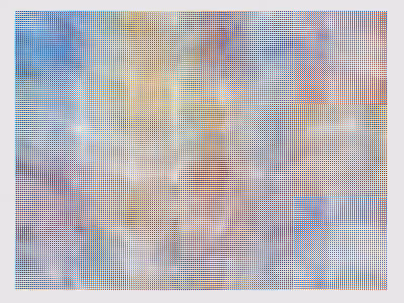 Color Function #7804