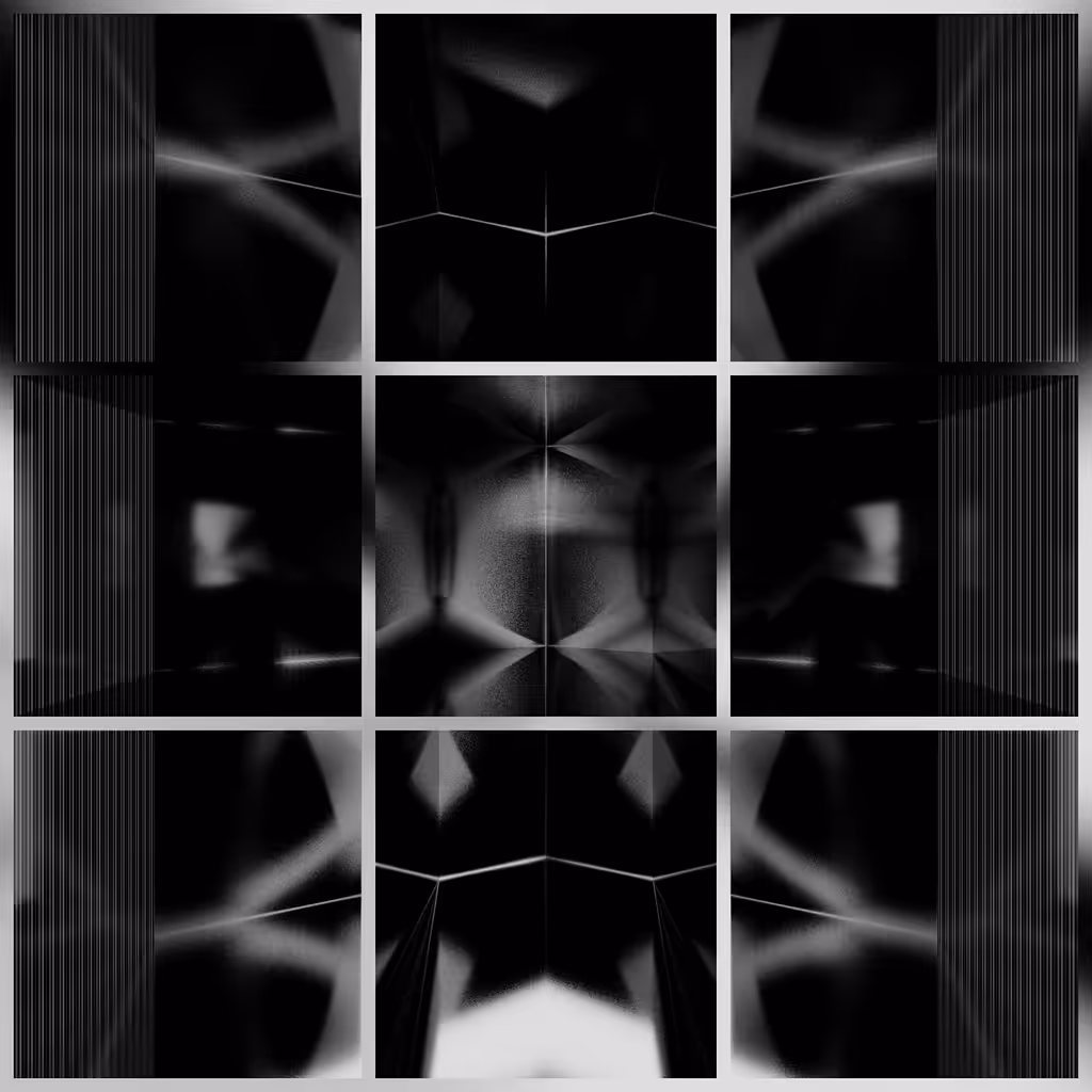 DA OE 006 - Hitam