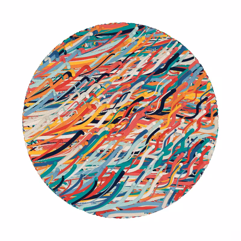 achromat #575