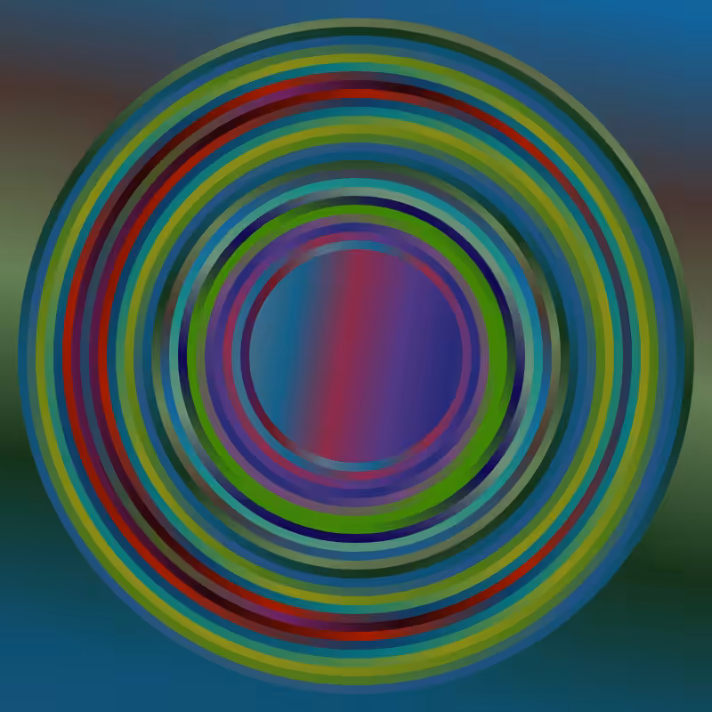 Vortex #114