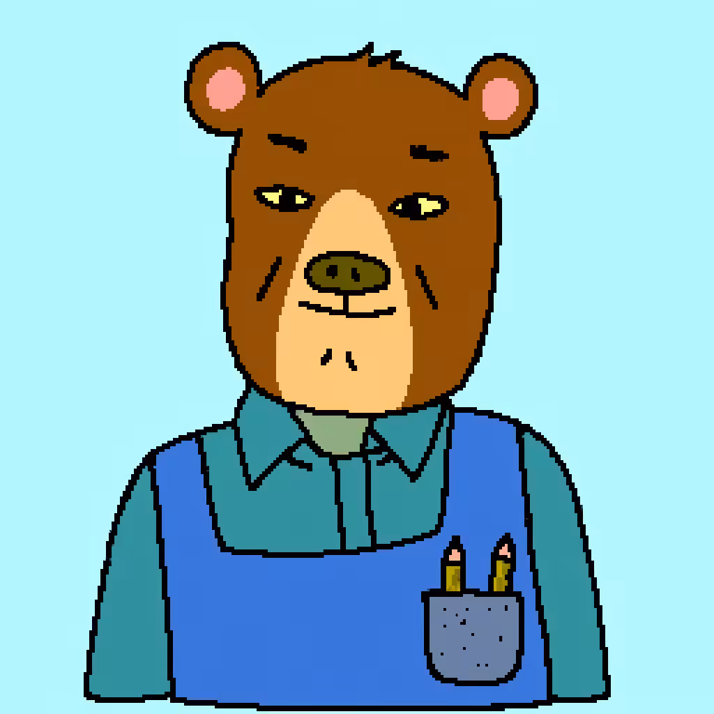 LudditeLover