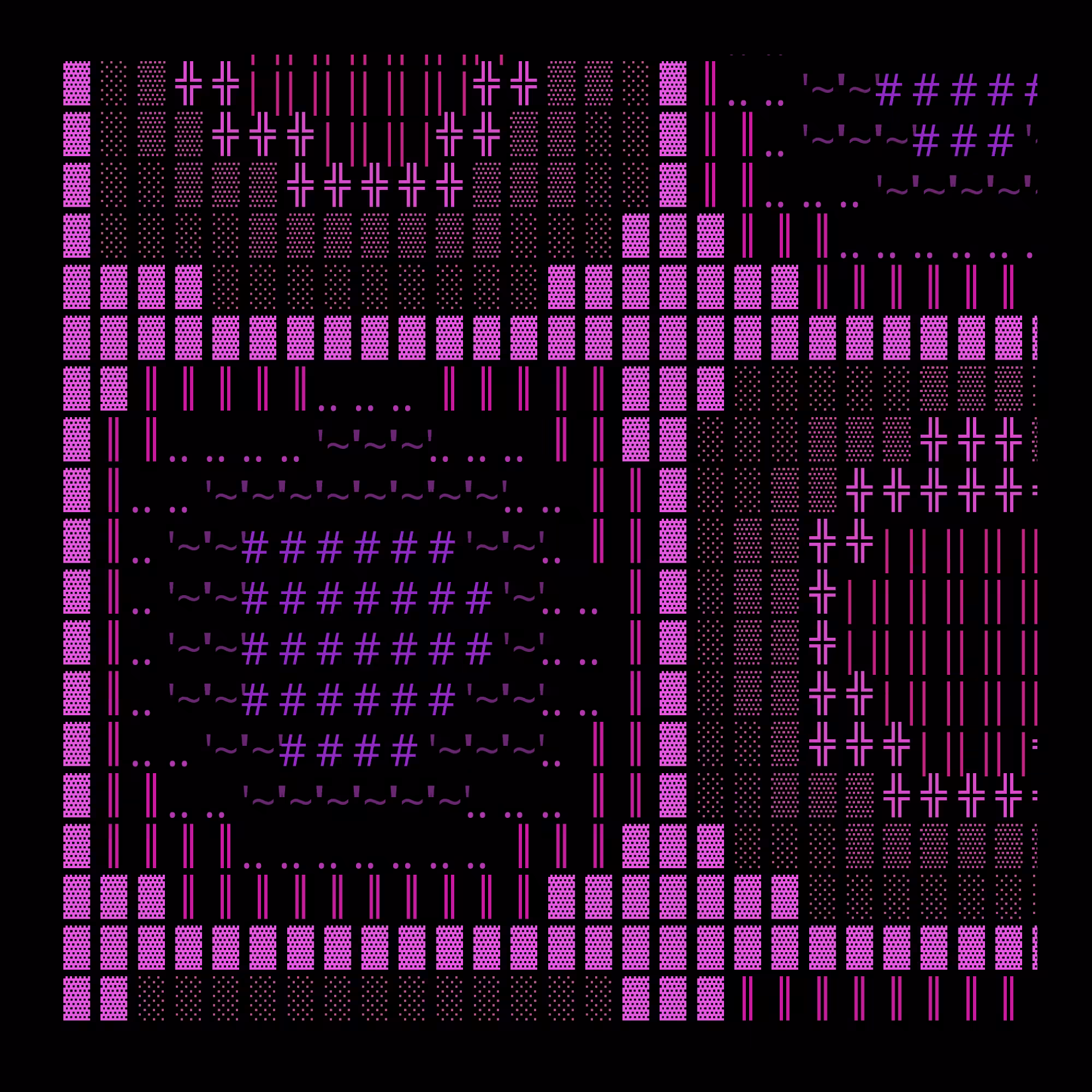 g l y p h #231278