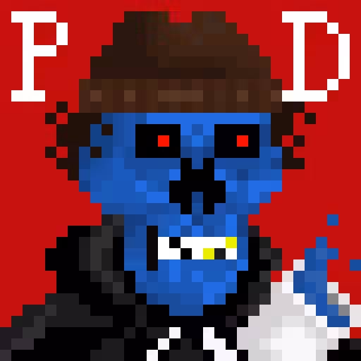 PD 