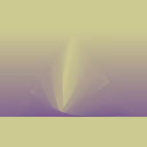 triangles #222