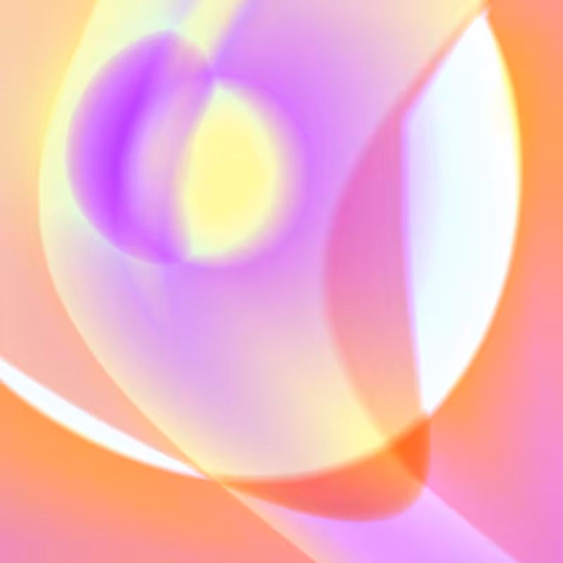 Flowing Vaguely #N #2