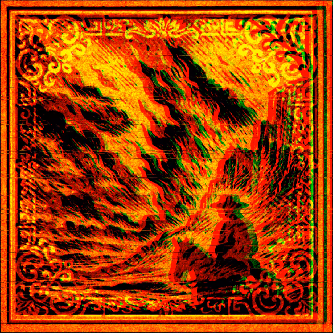 mechanicalInterventions folk lore described && defined by jonCates,