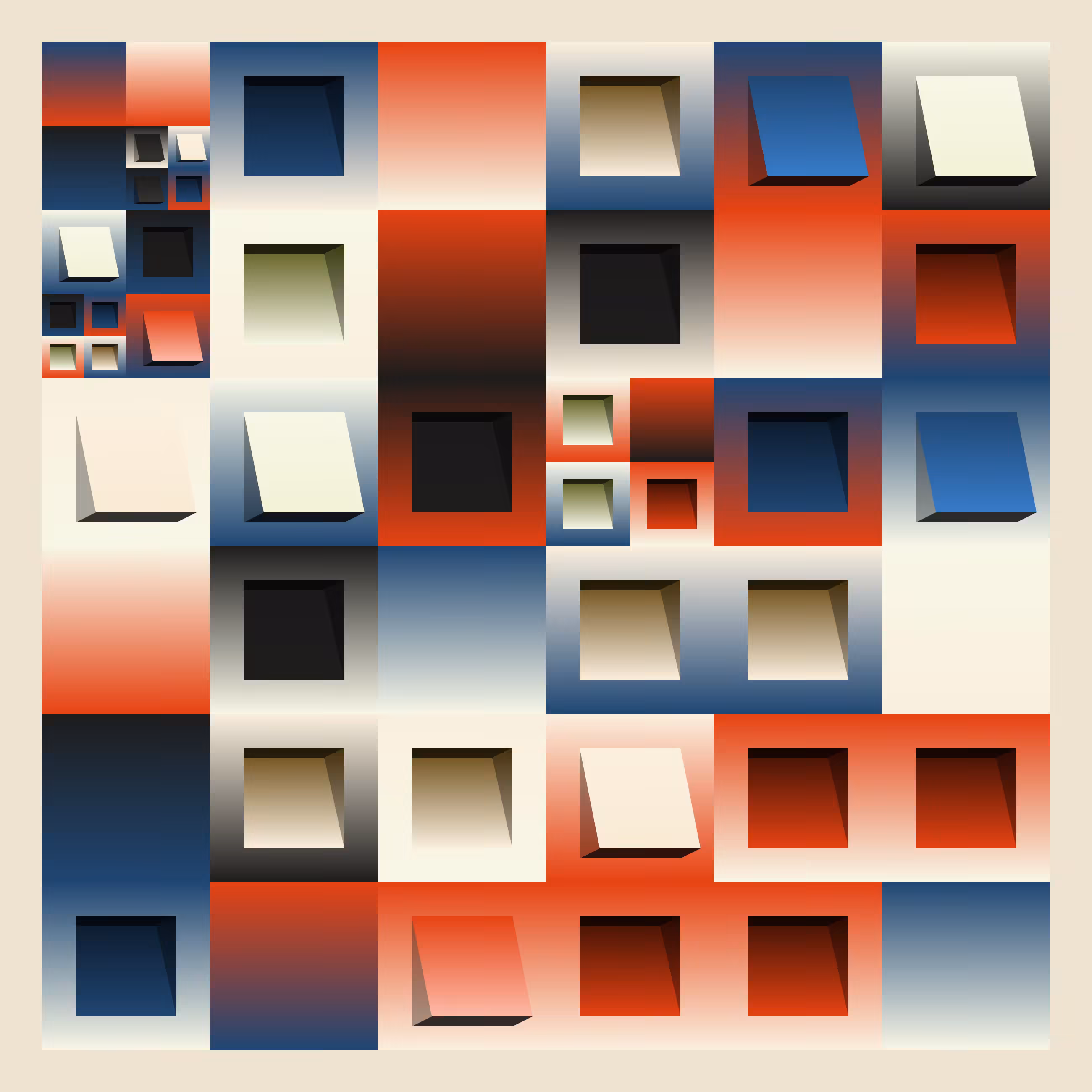 Vents #471