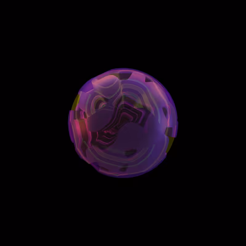 SynDevice #3343